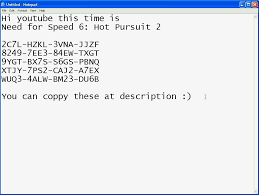 Yodot rar repair unlock code in description. Free Activation Key For Yodot Recovery Software