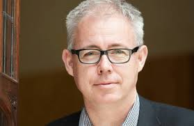 Obituary: Jonathan Miller