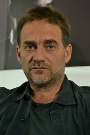 Gabriel Julio Fernández Capello "Vicentico"