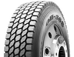 We did not find results for: Otani Tyres Dubai Zafco Fze Supplier Of Otani Tyres