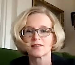 Template:Infobox academic/testcases