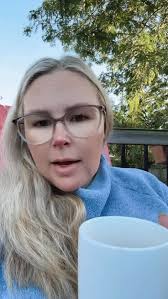 Building Passive Income Streams for 24/7 Financial Freedom