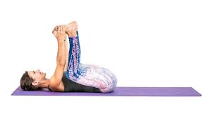 We did not find results for: Ananda Balasana Happy Baby Pose Yoga Gaia