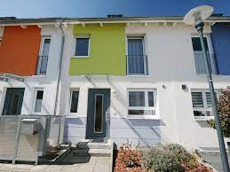 Der verkehrsknotenpunkt hauptbahnhof, straßenbahnhof und busbahnhof sind in unmitbarer nähe. 4 Zimmer Wohnung Miete In Weinheim Edith Voss Immobilien Gmbh Co Kg