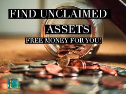 Unclaimed money discovery is a leader at linking owners entitled to washington unclaimed money to their lost accounts. Find Unclaimed Assets Go Curry Cracker