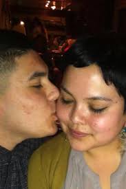 Best guacamole in town, fresh and chunky?