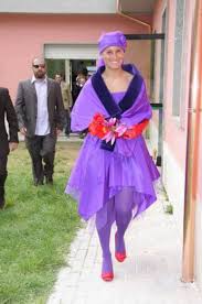 Pin On The Bride Hates Me