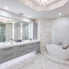 One of the busiest rooms in the home, and certainly the most necessary, the bathroom is an indispensable space. 75 Beautiful All Ceiling Designs Bathroom Pictures Ideas August 2021 Houzz