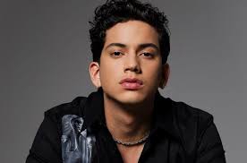 CD E SET DE ROCK DOÍDO 2K23 VOL 05 DJ ELIAS CONCORDIENSE