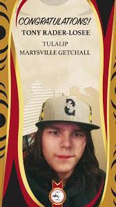 Daniel Maltos's Instagram, Twitter & Facebook