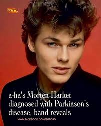 The singer had coronary artery disease in addition to suffering from  Parkinson's disease for years, according to his death certificate.