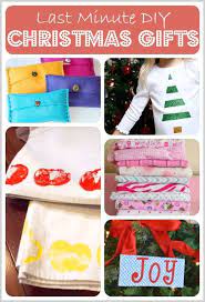 Pin On Gifts