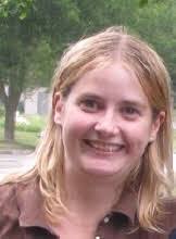 Kelly Glander's Instagram, Twitter & Facebook