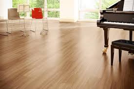 Lg rexcourt vinyl vinyl flooring hampir sama dengan produk karpet vinyl sport lg hausys lainnya dalam bidang lantai vinyl lapangan olahraga yakni lg leisure. Harga Parket Vinyl Lebih Murah Tapi Dengan Kualitas Tetap Premium