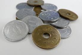 令和元年の1円玉と5円玉が 超貴重になる可能性 週刊女性prime Line News