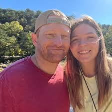 Emily Mathis and Judson James' Wedding Website