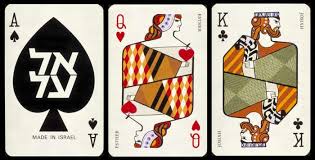 「トランプカード」の画像検索結果