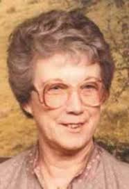 Pauline Schad Obituary February 5, 2018