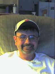 1961 Senior Adrian High backfield