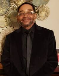 Josephus Borden, Jr. Obituary