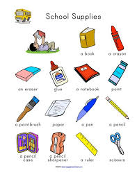 Pin By Tamashiro Liu On Zhonggou School Supplies Chinese Language Words Chinese Lessons