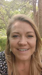 Elissa Wall (@elissa.wall) • Instagram photos and videos