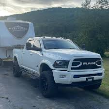 Going to her new home tomorrow! By far the best truck I've owned. Kept it  longer than most!