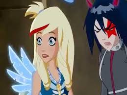 Voir the flash saison 1 en streaming vf et vostfr, en très bonne qualité hd et gratuitement sur voirfilm. Teenage Mutant Ninja Turtles 2003