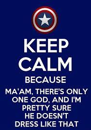Pin By Allison Crouch On Humor Avengers Funny Memes Marvel