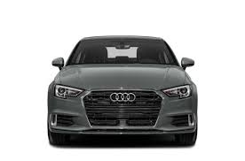 Image result for Gray Mat 2017 A3