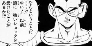 ボード 謎名言集 funny quotes のピン