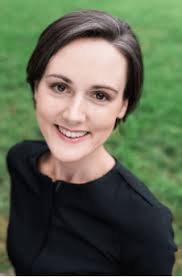 Catherine Drury's Instagram, Twitter & Facebook