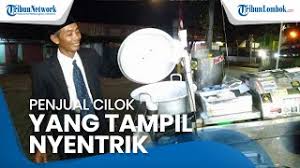 Waduk kedung ombo, grobogan, jawa tengah, indonesia. Waduk Kedungombo Salah Satu Waduk Dan Obyek Wisata Di Kawasan Grobogan Tribun Video