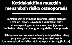 Karangan berpandu diubahsuai daripada karangan hasilan nurul ashikin bt. Risiko Amalan Cara Hidup Tidak Aktif Semasa Pkp Voiz Malaysia
