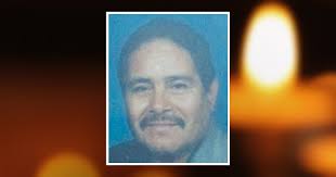 Florentino E Lovato Obituary November 16, 2024