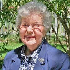 Caleb Smeltzer's Instagram, Twitter & Facebook