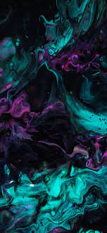 You can also upload and share your favorite iphone x 4k wallpapers. Cool 4k Wallpapers For Desktop Ipad Iphone
