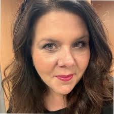 I am extremely delighted and excited to welcome