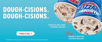 Grubgradegrubgrade Page 36 Of 404 We Make You Hungry We Make You Hungry