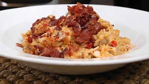 Poulet Au Riz Et Lardons Au Cookeo Recette Cookeo Facile Recette Cookeo Recette Riz Au Poulet Poulet