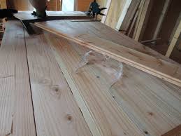 Holztur Selber Bauen Hier Gehts Zu Den 5 Schritten Ein Stuck Arbeit In 2020 Tur Selber Bauen Holztur Holztur Bauen