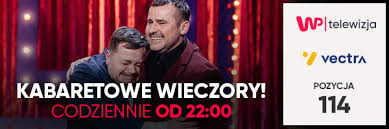 Bronisław cieślak zmarł po ciężkiej chorobie w wieku 77 lat. Bronislaw Cieslak Nie Zyje Anna Cieslak Zegna Go Wzruszajacym Wpisem Stryjku Odpoczywaj W Spokoju Pudelek
