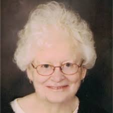 Natalie Mae Fouch Obituary November 15, 2016