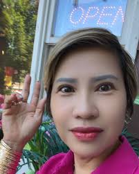 Pho Vietnam Corner Brook