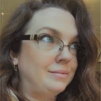 DH Biomedical Inc Information