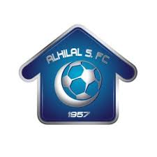 الهلال يختتم الإعداد لقمة الأهلي بمشاركة الشهراني. Ø£Ø®Ø¨Ø§Ø± 24 Ø§Ù„Ù‡Ù„Ø§Ù„ ÙŠØ³ØªØ¨Ø¯Ù„ Ø´Ø¹Ø§Ø± Ø­Ø³Ø§Ø¨Ù‡ Ø¹Ù„Ù‰ ØªÙˆÙŠØªØ± Ø¨ØµÙˆØ±Ø© Ø¬Ø¯ÙŠØ¯Ø©