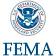 FEMA