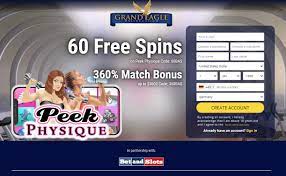 Virtual casino no deposit bonus codes