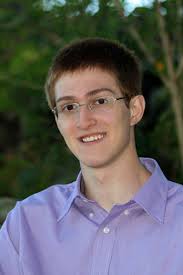 Cape Elizabeth High School Graduation