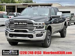 Image result for Omaha Orange 2025 Ram